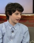Filename=2016-10-07_-_CP24_-_Stranger_Things_S01_Interview_mp44662.jpg
Filesize=308KiB
Dimensions=1280x720
Date added=Dec 10, 2022 2016-10-07_-_CP24_-_Stranger_Things_S01_Interview_mp44662.jpg