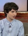Filename=2016-10-07_-_CP24_-_Stranger_Things_S01_Interview_mp44663.jpg
Filesize=290KiB
Dimensions=1280x720
Date added=Dec 10, 2022 2016-10-07_-_CP24_-_Stranger_Things_S01_Interview_mp44663.jpg