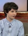 Filename=2016-10-07_-_CP24_-_Stranger_Things_S01_Interview_mp44664.jpg
Filesize=305KiB
Dimensions=1280x720
Date added=Dec 10, 2022 2016-10-07_-_CP24_-_Stranger_Things_S01_Interview_mp44664.jpg