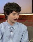 Filename=2016-10-07_-_CP24_-_Stranger_Things_S01_Interview_mp44665.jpg
Filesize=309KiB
Dimensions=1280x720
Date added=Dec 10, 2022 2016-10-07_-_CP24_-_Stranger_Things_S01_Interview_mp44665.jpg