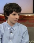Filename=2016-10-07_-_CP24_-_Stranger_Things_S01_Interview_mp44666.jpg
Filesize=308KiB
Dimensions=1280x720
Date added=Dec 10, 2022 2016-10-07_-_CP24_-_Stranger_Things_S01_Interview_mp44666.jpg