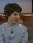 Filename=2016-10-07_-_CP24_-_Stranger_Things_S01_Interview_mp44691.jpg
Filesize=227KiB
Dimensions=1280x720
Date added=Dec 10, 2022 2016-10-07_-_CP24_-_Stranger_Things_S01_Interview_mp44691.jpg