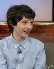 Filename=2016-10-07_-_CP24_-_Stranger_Things_S01_Interview_mp44692.jpg
Filesize=301KiB
Dimensions=1280x720
Date added=Dec 10, 2022 2016-10-07_-_CP24_-_Stranger_Things_S01_Interview_mp44692.jpg