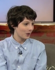 Filename=2016-10-07_-_CP24_-_Stranger_Things_S01_Interview_mp44693.jpg
Filesize=309KiB
Dimensions=1280x720
Date added=Dec 10, 2022 2016-10-07_-_CP24_-_Stranger_Things_S01_Interview_mp44693.jpg