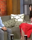 Filename=2016-10-07_-_CP24_-_Stranger_Things_S01_Interview_mp44696.jpg
Filesize=383KiB
Dimensions=1280x720
Date added=Dec 10, 2022 2016-10-07_-_CP24_-_Stranger_Things_S01_Interview_mp44696.jpg