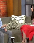 Filename=2016-10-07_-_CP24_-_Stranger_Things_S01_Interview_mp44697.jpg
Filesize=383KiB
Dimensions=1280x720
Date added=Dec 10, 2022 2016-10-07_-_CP24_-_Stranger_Things_S01_Interview_mp44697.jpg