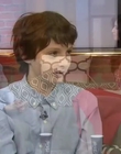 Filename=2016-10-07_-_CP24_-_Stranger_Things_S01_Interview_mp44698.jpg
Filesize=305KiB
Dimensions=1280x720
Date added=Dec 10, 2022 2016-10-07_-_CP24_-_Stranger_Things_S01_Interview_mp44698.jpg