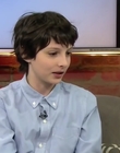 Filename=2016-10-07_-_CP24_-_Stranger_Things_S01_Interview_mp44699.jpg
Filesize=291KiB
Dimensions=1280x720
Date added=Dec 10, 2022 2016-10-07_-_CP24_-_Stranger_Things_S01_Interview_mp44699.jpg
