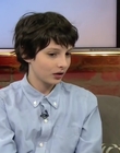 Filename=2016-10-07_-_CP24_-_Stranger_Things_S01_Interview_mp44700.jpg
Filesize=303KiB
Dimensions=1280x720
Date added=Dec 10, 2022 2016-10-07_-_CP24_-_Stranger_Things_S01_Interview_mp44700.jpg