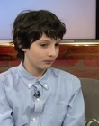 Filename=2016-10-07_-_CP24_-_Stranger_Things_S01_Interview_mp44701.jpg
Filesize=308KiB
Dimensions=1280x720
Date added=Dec 10, 2022 2016-10-07_-_CP24_-_Stranger_Things_S01_Interview_mp44701.jpg
