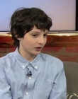 Filename=2016-10-07_-_CP24_-_Stranger_Things_S01_Interview_mp44702.jpg
Filesize=308KiB
Dimensions=1280x720
Date added=Dec 10, 2022 2016-10-07_-_CP24_-_Stranger_Things_S01_Interview_mp44702.jpg