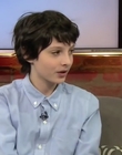 2016-10-07_-_CP24_-_Stranger_Things_S01_Interview_mp44710.jpg
