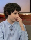 Filename=2016-10-07_-_CP24_-_Stranger_Things_S01_Interview_mp44714.jpg
Filesize=307KiB
Dimensions=1280x720
Date added=Dec 10, 2022 2016-10-07_-_CP24_-_Stranger_Things_S01_Interview_mp44714.jpg