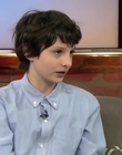 Filename=2016-10-07_-_CP24_-_Stranger_Things_S01_Interview_mp44715.jpg
Filesize=304KiB
Dimensions=1280x720
Date added=Dec 10, 2022 2016-10-07_-_CP24_-_Stranger_Things_S01_Interview_mp44715.jpg