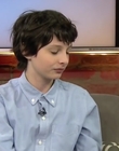 Filename=2016-10-07_-_CP24_-_Stranger_Things_S01_Interview_mp44716.jpg
Filesize=308KiB
Dimensions=1280x720
Date added=Dec 10, 2022 2016-10-07_-_CP24_-_Stranger_Things_S01_Interview_mp44716.jpg