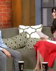 Filename=2016-10-07_-_CP24_-_Stranger_Things_S01_Interview_mp44717.jpg
Filesize=376KiB
Dimensions=1280x720
Date added=Dec 10, 2022 2016-10-07_-_CP24_-_Stranger_Things_S01_Interview_mp44717.jpg