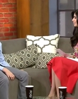 Filename=2016-10-07_-_CP24_-_Stranger_Things_S01_Interview_mp44718.jpg
Filesize=385KiB
Dimensions=1280x720
Date added=Dec 10, 2022 2016-10-07_-_CP24_-_Stranger_Things_S01_Interview_mp44718.jpg