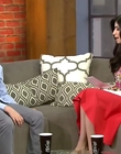 Filename=2016-10-07_-_CP24_-_Stranger_Things_S01_Interview_mp44719.jpg
Filesize=378KiB
Dimensions=1280x720
Date added=Dec 10, 2022 2016-10-07_-_CP24_-_Stranger_Things_S01_Interview_mp44719.jpg