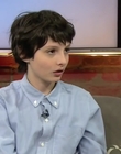 Filename=2016-10-07_-_CP24_-_Stranger_Things_S01_Interview_mp44722.jpg
Filesize=295KiB
Dimensions=1280x720
Date added=Dec 10, 2022 2016-10-07_-_CP24_-_Stranger_Things_S01_Interview_mp44722.jpg