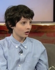Filename=2016-10-07_-_CP24_-_Stranger_Things_S01_Interview_mp44723.jpg
Filesize=301KiB
Dimensions=1280x720
Date added=Dec 10, 2022 2016-10-07_-_CP24_-_Stranger_Things_S01_Interview_mp44723.jpg