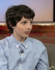 2016-10-07_-_CP24_-_Stranger_Things_S01_Interview_mp44725.jpg