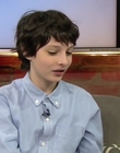 2016-10-07_-_CP24_-_Stranger_Things_S01_Interview_mp44727.jpg