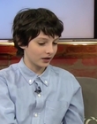 2016-10-07_-_CP24_-_Stranger_Things_S01_Interview_mp44728.jpg