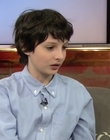 Filename=2016-10-07_-_CP24_-_Stranger_Things_S01_Interview_mp44731.jpg
Filesize=307KiB
Dimensions=1280x720
Date added=Dec 10, 2022 2016-10-07_-_CP24_-_Stranger_Things_S01_Interview_mp44731.jpg