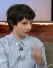 Filename=2016-10-07_-_CP24_-_Stranger_Things_S01_Interview_mp44732.jpg
Filesize=301KiB
Dimensions=1280x720
Date added=Dec 10, 2022 2016-10-07_-_CP24_-_Stranger_Things_S01_Interview_mp44732.jpg