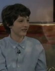 Filename=2016-10-07_-_CP24_-_Stranger_Things_S01_Interview_mp44744.jpg
Filesize=201KiB
Dimensions=1280x720
Date added=Dec 10, 2022 2016-10-07_-_CP24_-_Stranger_Things_S01_Interview_mp44744.jpg