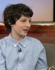 Filename=2016-10-07_-_CP24_-_Stranger_Things_S01_Interview_mp44745.jpg
Filesize=307KiB
Dimensions=1280x720
Date added=Dec 10, 2022 2016-10-07_-_CP24_-_Stranger_Things_S01_Interview_mp44745.jpg