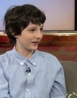 Filename=2016-10-07_-_CP24_-_Stranger_Things_S01_Interview_mp44746.jpg
Filesize=312KiB
Dimensions=1280x720
Date added=Dec 10, 2022 2016-10-07_-_CP24_-_Stranger_Things_S01_Interview_mp44746.jpg