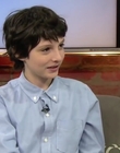Filename=2016-10-07_-_CP24_-_Stranger_Things_S01_Interview_mp44747.jpg
Filesize=315KiB
Dimensions=1280x720
Date added=Dec 10, 2022 2016-10-07_-_CP24_-_Stranger_Things_S01_Interview_mp44747.jpg