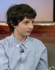 2016-10-07_-_CP24_-_Stranger_Things_S01_Interview_mp44754.jpg