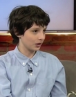 2016-10-07_-_CP24_-_Stranger_Things_S01_Interview_mp44759.jpg