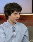2016-10-07_-_CP24_-_Stranger_Things_S01_Interview_mp44761.jpg