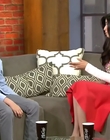 Filename=2016-10-07_-_CP24_-_Stranger_Things_S01_Interview_mp44763.jpg
Filesize=371KiB
Dimensions=1280x720
Date added=Dec 10, 2022 2016-10-07_-_CP24_-_Stranger_Things_S01_Interview_mp44763.jpg