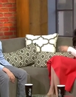 Filename=2016-10-07_-_CP24_-_Stranger_Things_S01_Interview_mp44765.jpg
Filesize=381KiB
Dimensions=1280x720
Date added=Dec 10, 2022 2016-10-07_-_CP24_-_Stranger_Things_S01_Interview_mp44765.jpg