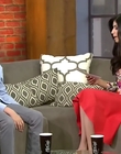 Filename=2016-10-07_-_CP24_-_Stranger_Things_S01_Interview_mp44767.jpg
Filesize=388KiB
Dimensions=1280x720
Date added=Dec 10, 2022 2016-10-07_-_CP24_-_Stranger_Things_S01_Interview_mp44767.jpg
