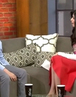 Filename=2016-10-07_-_CP24_-_Stranger_Things_S01_Interview_mp44769.jpg
Filesize=371KiB
Dimensions=1280x720
Date added=Dec 10, 2022 2016-10-07_-_CP24_-_Stranger_Things_S01_Interview_mp44769.jpg