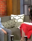 Filename=2016-10-07_-_CP24_-_Stranger_Things_S01_Interview_mp44771.jpg
Filesize=383KiB
Dimensions=1280x720
Date added=Dec 10, 2022 2016-10-07_-_CP24_-_Stranger_Things_S01_Interview_mp44771.jpg