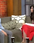 Filename=2016-10-07_-_CP24_-_Stranger_Things_S01_Interview_mp44772.jpg
Filesize=386KiB
Dimensions=1280x720
Date added=Dec 10, 2022 2016-10-07_-_CP24_-_Stranger_Things_S01_Interview_mp44772.jpg