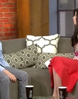 Filename=2016-10-07_-_CP24_-_Stranger_Things_S01_Interview_mp44776.jpg
Filesize=379KiB
Dimensions=1280x720
Date added=Dec 10, 2022 2016-10-07_-_CP24_-_Stranger_Things_S01_Interview_mp44776.jpg