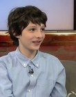 Filename=2016-10-07_-_CP24_-_Stranger_Things_S01_Interview_mp44777.jpg
Filesize=283KiB
Dimensions=1280x720
Date added=Dec 10, 2022 2016-10-07_-_CP24_-_Stranger_Things_S01_Interview_mp44777.jpg