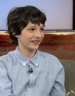 Filename=2016-10-07_-_CP24_-_Stranger_Things_S01_Interview_mp44778.jpg
Filesize=295KiB
Dimensions=1280x720
Date added=Dec 10, 2022 2016-10-07_-_CP24_-_Stranger_Things_S01_Interview_mp44778.jpg