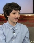 2016-10-07_-_CP24_-_Stranger_Things_S01_Interview_mp44779.jpg