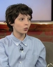 Filename=2016-10-07_-_CP24_-_Stranger_Things_S01_Interview_mp44780.jpg
Filesize=299KiB
Dimensions=1280x720
Date added=Dec 10, 2022 2016-10-07_-_CP24_-_Stranger_Things_S01_Interview_mp44780.jpg