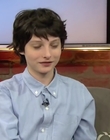 2016-10-07_-_CP24_-_Stranger_Things_S01_Interview_mp44781.jpg