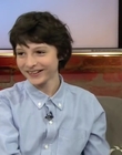 2016-10-07_-_CP24_-_Stranger_Things_S01_Interview_mp44782.jpg