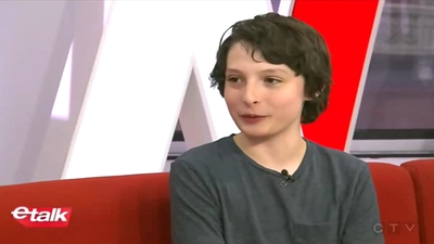 2016-10-07_-_eTalk_-_Stranger_Things_S01_Interview_mp44789.jpg